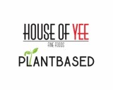 /public/logoimage/1510891145House of Yee Fine Foods - Plantbased Logo 15.jpg